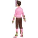 Almarina Minecraft strój karnawałowy dla chłopca Zombie Pigman kostium przebranie 110-122 cm (4-6 lat) Almarina Minecraft strój karnawałowy dla chłopca Zombie Pigman kostium przebranie 110-122 cm (4-6 lat)
