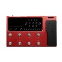 Valeton GP-200R - multiefekt gitarowy