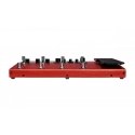 Valeton GP-200R - multi-effect guitar Valeton GP-200R - multi-effect guitar