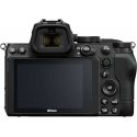 Nikon Z5 + NIKKOR Z 24-70mm f/4 S Nikon Z5 + NIKKOR Z 24-70mm f/4 S
