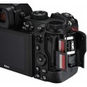 Nikon Z5 + NIKKOR Z 24-70mm f/4 S Nikon Z5 + NIKKOR Z 24-70mm f/4 S