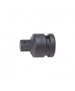 Impact adapter KOKEN 1/2" x 3/8"