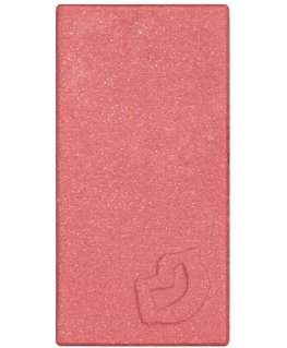 Elroel Skaistalai Expert Single Cheek 3 4,8g