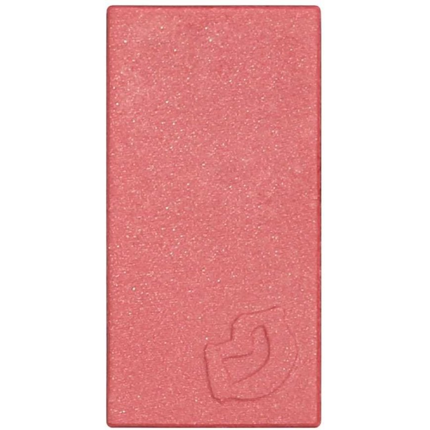 Elroel Blush Expert Single Cheek 3 4.8g