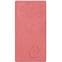Elroel Blush Expert Single Cheek 3 4.8g Elroel Blush Expert Single Cheek 3 4.8g