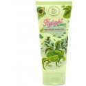 Hairy Tale Flylight Avocado lekka odżywka emolientowa Avokado 200ml Hairy Tale Flylight Avocado lekka odżywka emolientowa Avokado 200ml