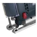 Metabo Jigsaw STEB 65 QUICK SET (690920000) 450W + 20 saws Metabo Jigsaw STEB 65 QUICK SET (690920000) 450W + 20 saws
