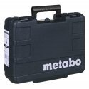 Metabo Jigsaw STEB 65 QUICK SET (690920000) 450W + 20 saws Metabo Jigsaw STEB 65 QUICK SET (690920000) 450W + 20 saws