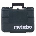 Metabo Siaurapjūklis STEB 65 QUICK SET (690920000) 450W + 20 pjūkliukų Metabo Siaurapjūklis STEB 65 QUICK SET (690920000) 450W + 20 pjūkliukų
