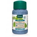 Kneipp Pure Relaxation Mineral Bath Salt Bath salt Kneipp Pure Relaxation Mineral Bath Salt Bath salt