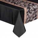 Eurofirany CHO/ANITA/1/CZAR 140X260+33X260 Eurofirany CHO/ANITA/1/CZAR 140X260+33X260