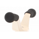 EARLY RIDER Original Series Ride On grips EARLY RIDER Original Series Ride On grips