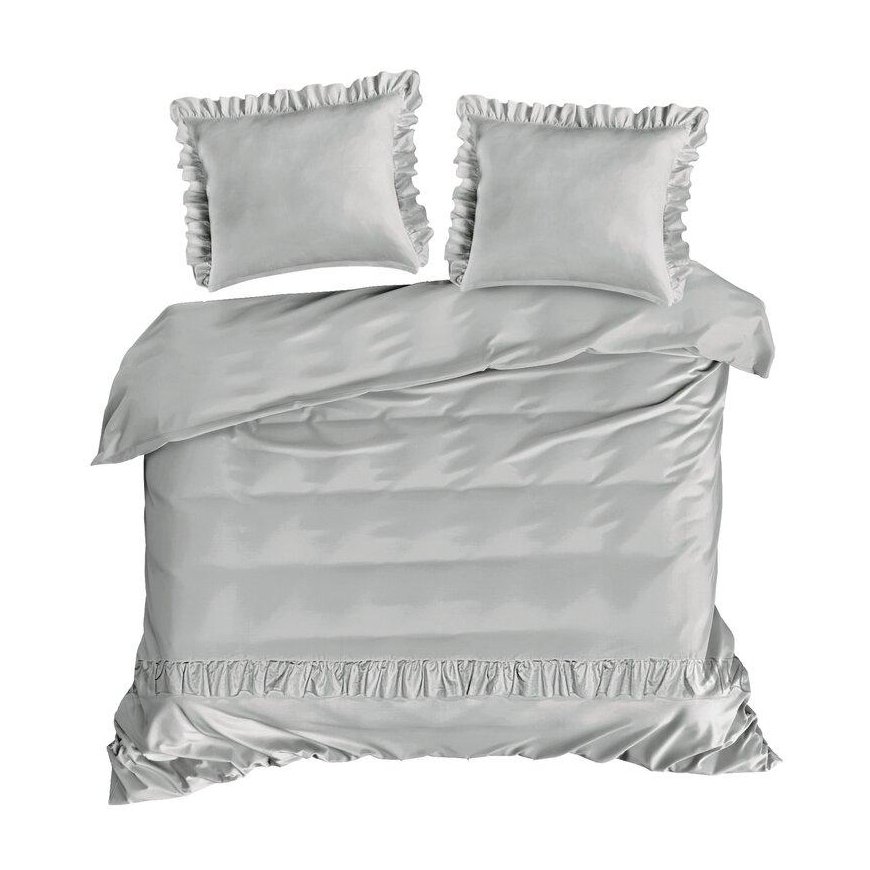 Bedding set N1 Home POS/ST/REINA23C 220X200 70X80/X2 SRB Bedding – 3