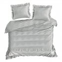 Patalynės komplektas N1 Home POS/ST/REINA23C 220X200 70X80/X2 SRB Patalynė Patalynės komplektas N1 Home POS/ST/REINA23C 220X200 70X80/X2 SRB Patalynė