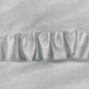Bedding set N1 Home POS/ST/REINA23C 220X200 70X80/X2 SRB Bedding