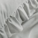 Bedding set N1 Home POS/ST/REINA23C 220X200 70X80/X2 SRB Bedding