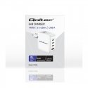 GaN 140W charger 5V 20V 2.5A 5A,3xUSB C PD,1xUS GaN 140W charger 5V 20V 2.5A 5A,3xUSB C PD,1xUS