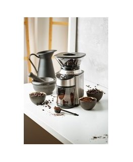 Coffee grinder Coffee Grinder GORENJE SMK150SB