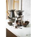 Kavamalė Coffee Grinder GORENJE SMK150SB Kavamalė Coffee Grinder GORENJE SMK150SB