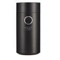 Kavamalė Coffee Grinder GORENJE SMK150SB Kavamalė Coffee Grinder GORENJE SMK150SB