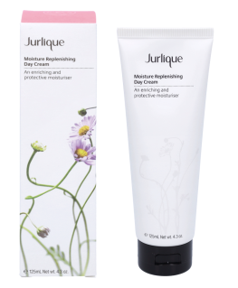 Jurlique Moisture Rejuvenating Day Cream, 125 ml