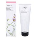 Jurlique Moisture Jauninamasis Day Kreminis, 125 ml Jurlique Moisture Jauninamasis Day Kreminis, 125 ml