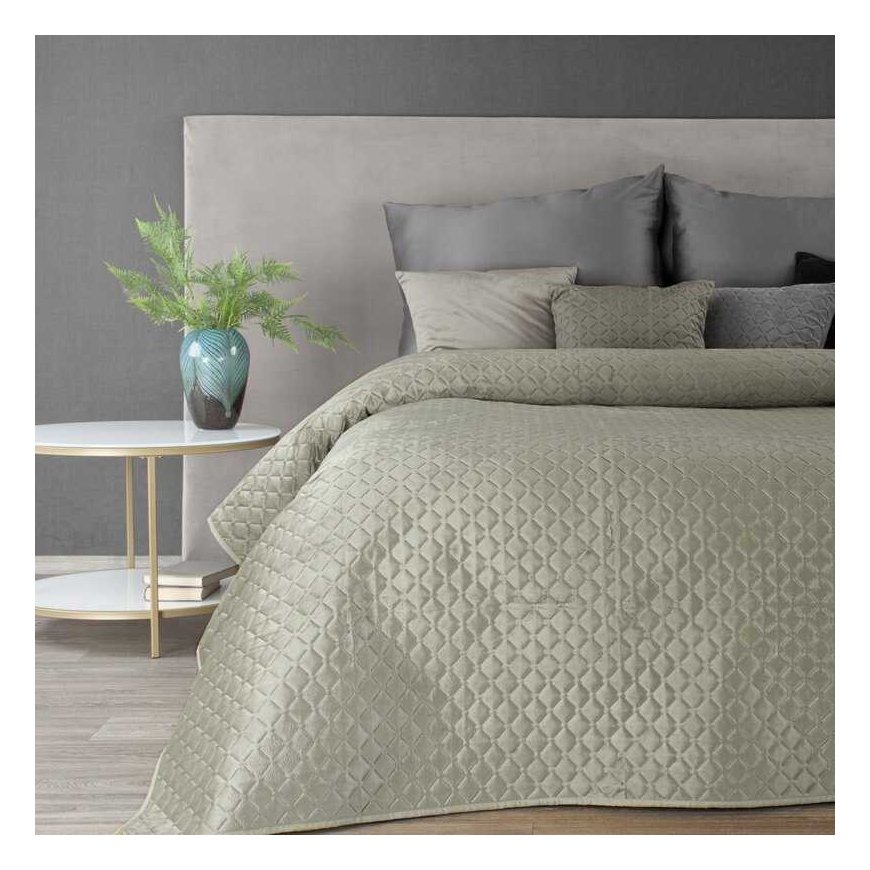 Eurofirany CHON/DIMON/SREB 70X160 SREB
