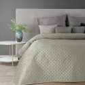 Eurofirany CHON/DIMON/SREB 70X160 SREB Eurofirany CHON/DIMON/SREB 70X160 SREB