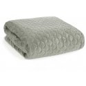 Eurofirany CHON/DIMON/SREB 70X160 SREB Eurofirany CHON/DIMON/SREB 70X160 SREB