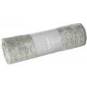 Eurofirany CHON/DIMON/SREB 70X160 SREB Eurofirany CHON/DIMON/SREB 70X160 SREB
