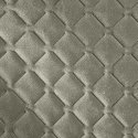 Eurofirany CHON/DIMON/SREB 70X160 SREB Eurofirany CHON/DIMON/SREB 70X160 SREB