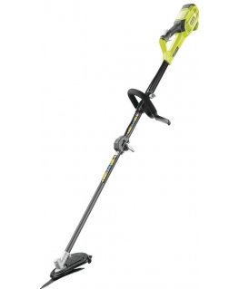 Ryobi RBC1226 multifunctional brushcutter