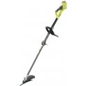 Ryobi RBC1226 multifunctional brushcutter Ryobi RBC1226 multifunctional brushcutter