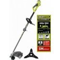 Ryobi RBC1226 multifunctional brushcutter Ryobi RBC1226 multifunctional brushcutter
