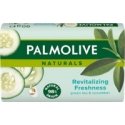 Palmolive Revitalising Freshness Soap 90g Palmolive Revitalising Freshness Soap 90g