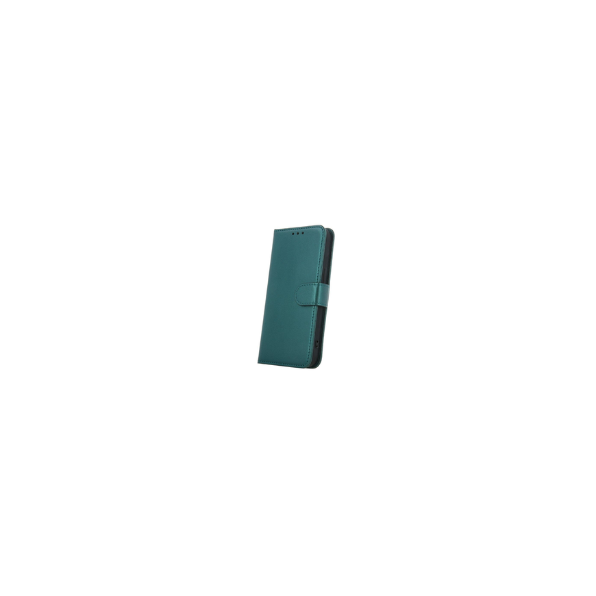 Xiaomi Redmi Note 13 4G Book Case Slim Silver – 2