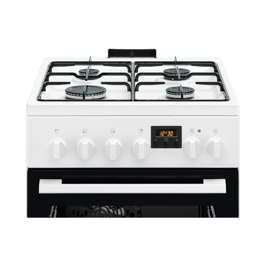 LKK540232W – 2
