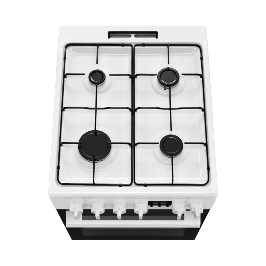 LKK540232W – 3