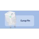 Jellico C40 Mini PD 20W QC 3.0 Smart Adaptive Fast Charger with Jellico C40 Mini PD 20W QC 3.0 Smart Adaptive Fast Charger with