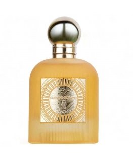 Emir Mango Punch parfuminio vandens purškiklis 100ml