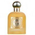 Emir Mango Punch perfume water spray 100ml Emir Mango Punch perfume water spray 100ml