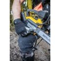 DEWALT chainsaw 54V FV DCMCST635X1 35cm 1x9,0Ah DEWALT chainsaw 54V FV DCMCST635X1 35cm 1x9,0Ah