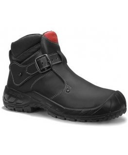 ELTEN Carl II S3 HI 46 welding boots