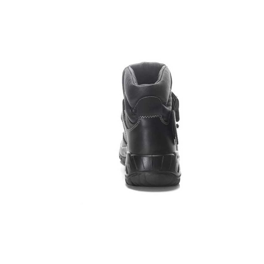 ELTEN Carl II S3 HI 46 welding boots – 4