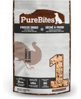 ANIMAL ISLAND Everyday Beef and chicken fillets in broth - wet cat food - 40 x 85g