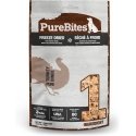 LOOMASAAR Everyday Veise- ja kanafileed puljongis - kassi märgtoit - 40 x 85g LOOMASAAR Everyday Veise- ja kanafileed puljongis - kassi märgtoit - 40 x 85g