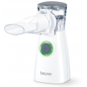 Beurer IH 57