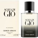 Armani Acqua Di Gio Parfum - 30 ml Armani Acqua Di Gio Parfum - 30 ml