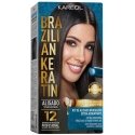 Kareol Brazilian Keratin Extra Hydra Kit Kareol Brazilian Keratin Extra Hydra Kit