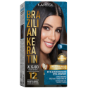 Kareol Brazilian Keratin Extra Hydra Kit Kareol Brazilian Keratin Extra Hydra Kit